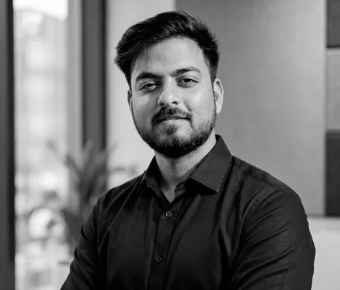 Santosh Gupta
